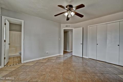 3809 E Glade Ave, Mesa, AZ 85206 photo 24