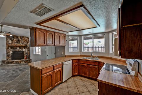 3809 E Glade Ave, Mesa, AZ 85206 photo 15