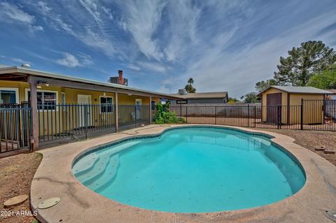 3809 E Glade Ave, Mesa, AZ 85206 photo 39