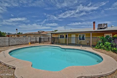 3809 E Glade Ave, Mesa, AZ 85206 photo 42