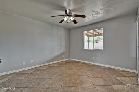 3809 E Glade Ave, Mesa, AZ 85206 photo 25