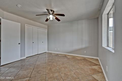 3809 E Glade Ave, Mesa, AZ 85206 photo 23