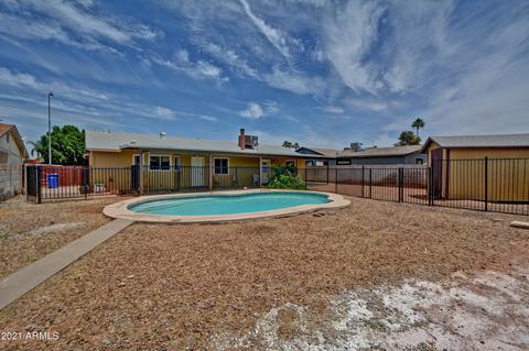 3809 E Glade Ave, Mesa, AZ 85206 photo 41