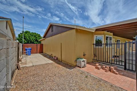 3809 E Glade Ave, Mesa, AZ 85206 photo 45