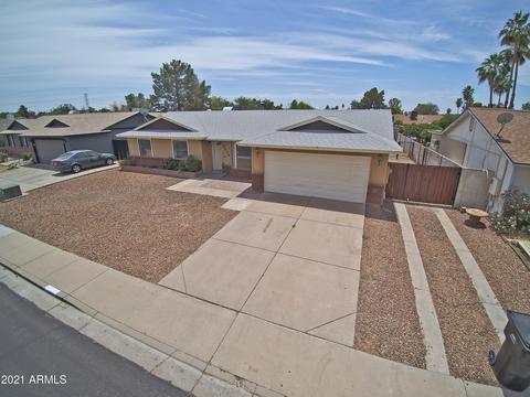 3809 E Glade Ave, Mesa, AZ 85206 photo 5