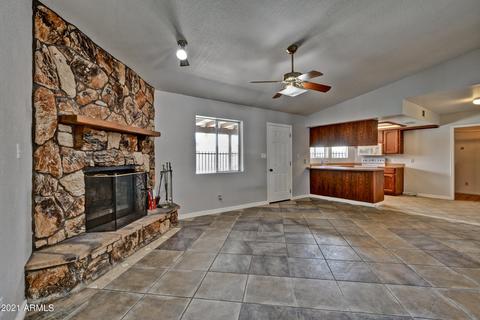 3809 E Glade Ave, Mesa, AZ 85206 photo 11