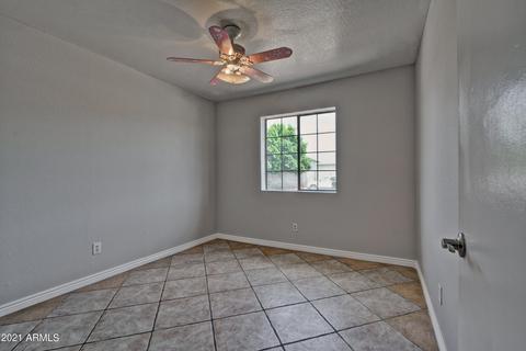 3809 E Glade Ave, Mesa, AZ 85206 photo 28