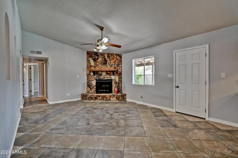 3809 E Glade Ave, Mesa, AZ 85206 photo 12