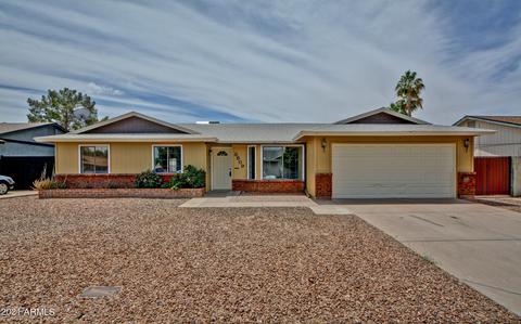 3809 E Glade Ave, Mesa, AZ 85206 photo 1