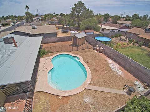 3809 E Glade Ave, Mesa, AZ 85206 photo 34