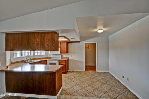 3809 E Glade Ave, Mesa, AZ 85206 photo 14