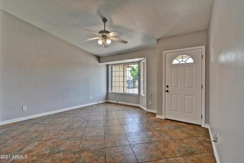 3809 E Glade Ave, Mesa, AZ 85206 photo 8