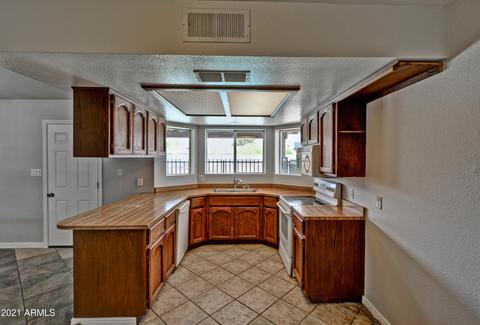 3809 E Glade Ave, Mesa, AZ 85206 photo 16