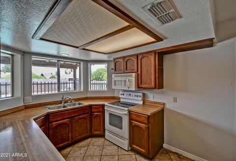 3809 E Glade Ave, Mesa, AZ 85206 photo 17