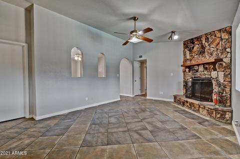 3809 E Glade Ave, Mesa, AZ 85206 photo 13