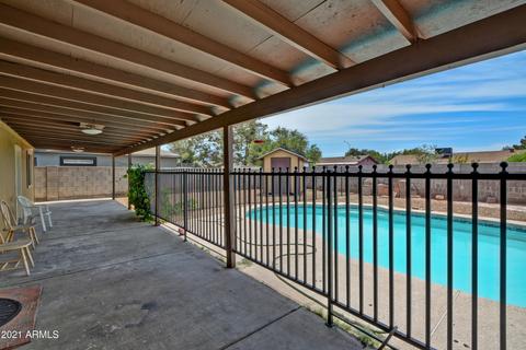 3809 E Glade Ave, Mesa, AZ 85206 photo 37