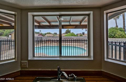 3809 E Glade Ave, Mesa, AZ 85206 photo 19
