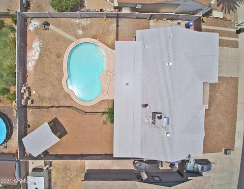 3809 E Glade Ave, Mesa, AZ 85206 photo 32