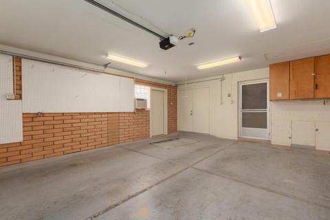8052 E Meseto Ave, Mesa, AZ 85209 photo 31