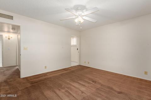 8052 E Meseto Ave, Mesa, AZ 85209 photo 19