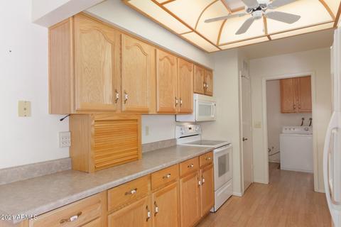 8052 E Meseto Ave, Mesa, AZ 85209 photo 12