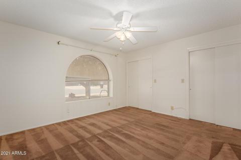 8052 E Meseto Ave, Mesa, AZ 85209 photo 21