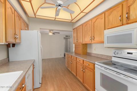 8052 E Meseto Ave, Mesa, AZ 85209 photo 13