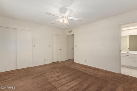 8052 E Meseto Ave, Mesa, AZ 85209 photo 20