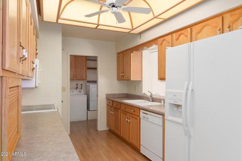 8052 E Meseto Ave, Mesa, AZ 85209 photo 10