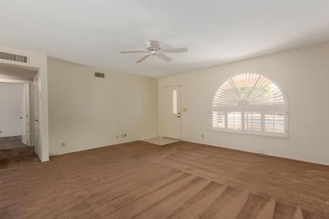8052 E Meseto Ave, Mesa, AZ 85209 photo 5