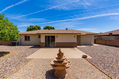 8052 E Meseto Ave, Mesa, AZ 85209 photo 36