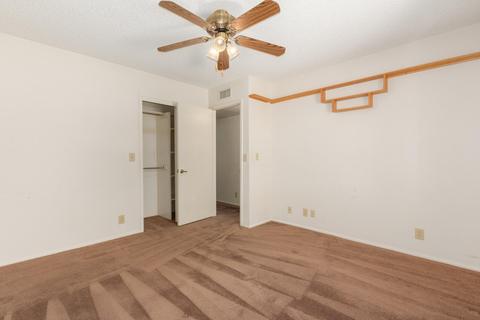 8052 E Meseto Ave, Mesa, AZ 85209 photo 28