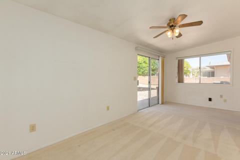 8052 E Meseto Ave, Mesa, AZ 85209 photo 18