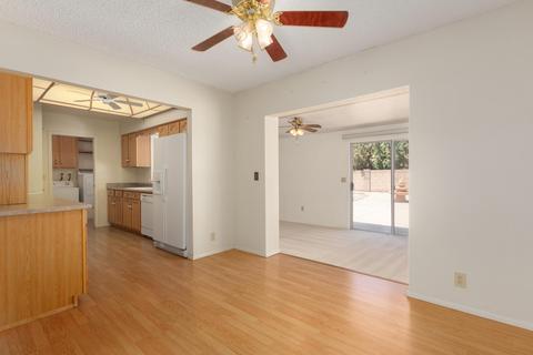 8052 E Meseto Ave, Mesa, AZ 85209 photo 7