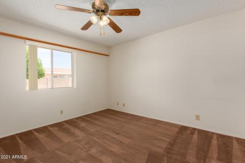 8052 E Meseto Ave, Mesa, AZ 85209 photo 26