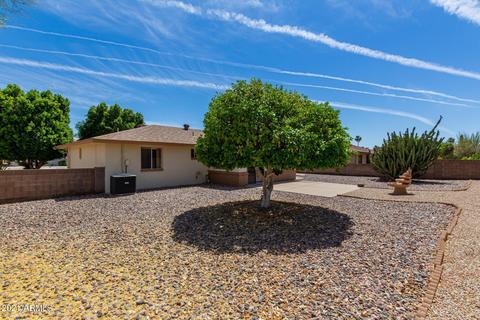 8052 E Meseto Ave, Mesa, AZ 85209 photo 37