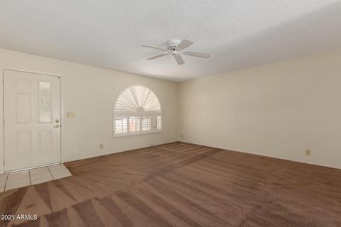 8052 E Meseto Ave, Mesa, AZ 85209 photo 6