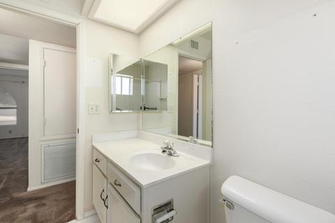 8052 E Meseto Ave, Mesa, AZ 85209 photo 29