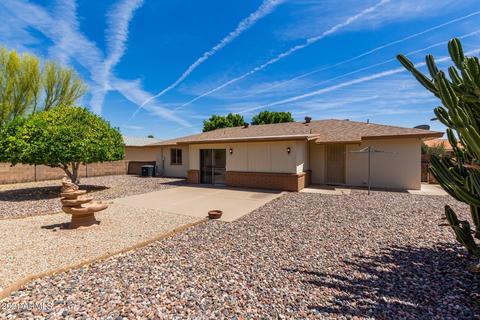 8052 E Meseto Ave, Mesa, AZ 85209 photo 35