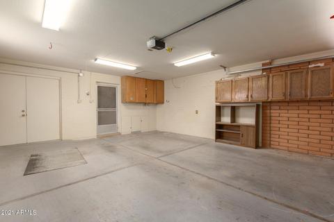 8052 E Meseto Ave, Mesa, AZ 85209 photo 32