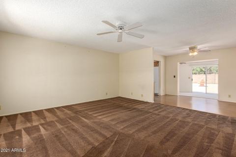 8052 E Meseto Ave, Mesa, AZ 85209 photo 4
