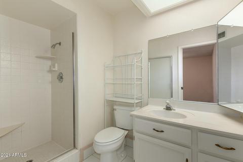 8052 E Meseto Ave, Mesa, AZ 85209 photo 24