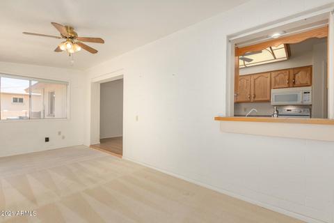 8052 E Meseto Ave, Mesa, AZ 85209 photo 17