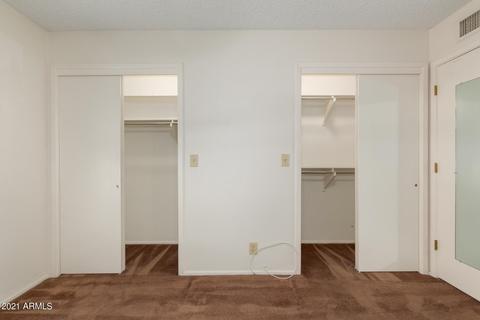8052 E Meseto Ave, Mesa, AZ 85209 photo 22