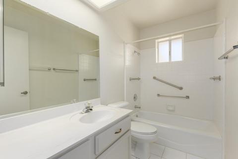 8052 E Meseto Ave, Mesa, AZ 85209 photo 27