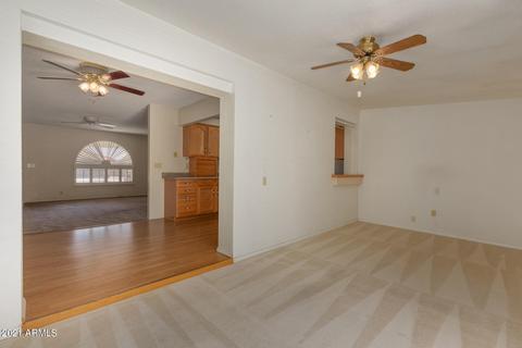 8052 E Meseto Ave, Mesa, AZ 85209 photo 16