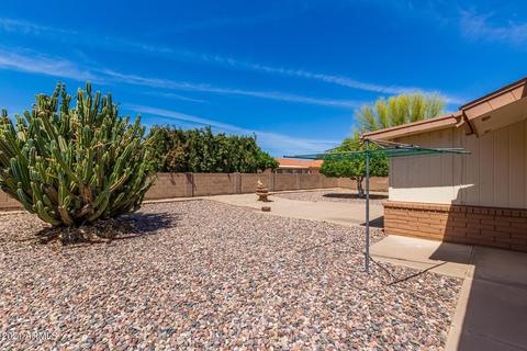 8052 E Meseto Ave, Mesa, AZ 85209 photo 34