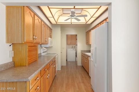 8052 E Meseto Ave, Mesa, AZ 85209 photo 11