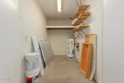 8052 E Meseto Ave, Mesa, AZ 85209 photo 33