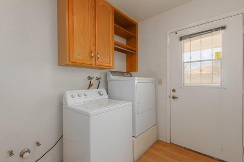 8052 E Meseto Ave, Mesa, AZ 85209 photo 30